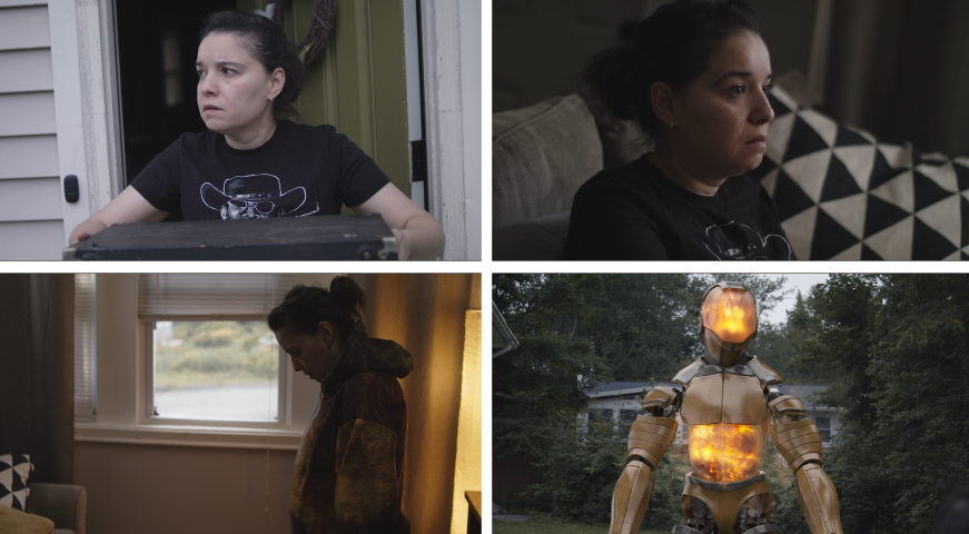 Amber_BTS