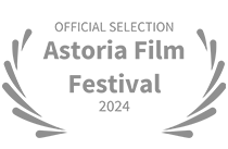 Astoria