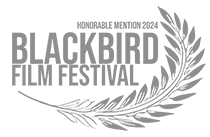 Blackbird
