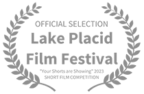LakePlacid