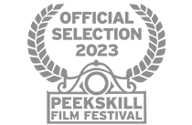Peekskill