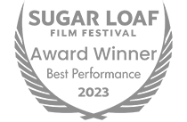 Sugarloaf